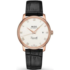 Mido | Tienda24 - Global Online Shop