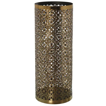 Umbrella stand Alexandra House Living Black by Alexandra House Living, Umbrella Stands - Ref: D1623783, Price: 51,24 €, Disco...