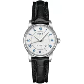 Ladies' Watch Mido BARONCELLI by Mido, Wrist Watches - Ref: S7279043, Price: 657,54 €, Discount: %