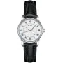 Ladies' Watch Mido BARONCELLI by Mido, Wrist Watches - Ref: S7279043, Price: 657,54 €, Discount: %