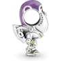 Perle de verre Pandora 792024C01 Buzz Lightyear de Pandora, Charms et perles - Réf : S7279047, Prix : 100,68 €, Remise : %