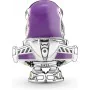 Perle de verre Pandora 792024C01 Buzz Lightyear de Pandora, Charms et perles - Réf : S7279047, Prix : 100,68 €, Remise : %