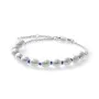 Bracelete feminino Pandora 591689C01-18 18 cm de Pandora, Pulseiras - Ref: S7279049, Preço: 83,41 €, Desconto: %