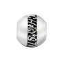 Beads Pandora 798607C00 by Pandora, Bead Charms - Ref: S7279051, Price: 55,33 €, Discount: %