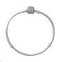 Bracelete feminino Pandora 590723CZ-20 de Pandora, Pulseiras - Ref: S7279052, Preço: 106,00 €, Desconto: %