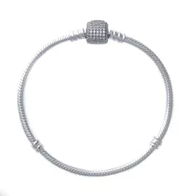 Bracelete feminino Pandora 590723CZ-20 de Pandora, Pulseiras - Ref: S7279052, Preço: 106,00 €, Desconto: %