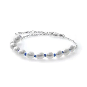 Bracelete feminino Pandora 591689C01-16 16 cm de Pandora, Pulseiras - Ref: S7279053, Preço: 81,77 €, Desconto: %