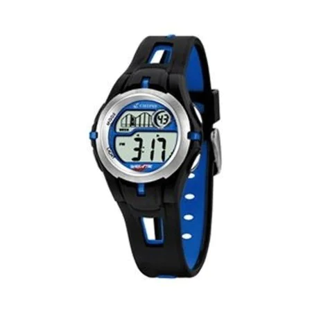 Montre Enfant Calypso K5506/3 (Ø 35 mm) de Calypso, Montres bracelet - Réf : S7279069, Prix : 53,95 €, Remise : %