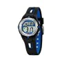 Montre Enfant Calypso K5506/3 (Ø 35 mm) de Calypso, Montres bracelet - Réf : S7279069, Prix : 53,95 €, Remise : %