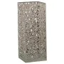 Umbrella stand Alexandra House Living nickel by Alexandra House Living, Umbrella Stands - Ref: D1623785, Price: 55,42 €, Disc...