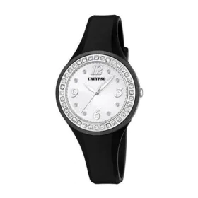 Ladies' Watch Calypso K5567/F by Calypso, Wrist Watches - Ref: S7279072, Price: 56,20 €, Discount: %