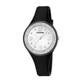 Reloj Mujer Calypso K5567/F de Calypso, Relojes de pulsera - Ref: S7279072, Precio: 56,20 €, Descuento: %