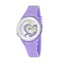 Montre Femme Calypso K5576/4 de Calypso, Montres bracelet - Réf : S7279074, Prix : 56,20 €, Remise : %