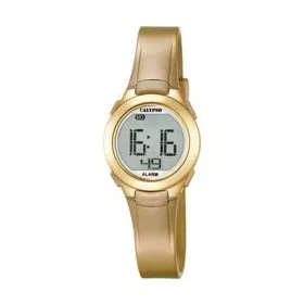 Ladies' Watch Calypso K5677/3 by Calypso, Wrist Watches - Ref: S7279085, Price: 56,20 €, Discount: %