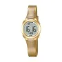 Montre Femme Calypso K5677/3 de Calypso, Montres bracelet - Réf : S7279085, Prix : 56,20 €, Remise : %