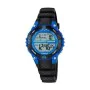 Reloj Hombre Calypso K5684/5 Negro de Calypso, Relojes de pulsera - Ref: S7279087, Precio: 56,20 €, Descuento: %