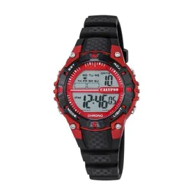 Montre Femme Calypso K5684/6 de Calypso, Montres bracelet - Réf : S7279088, Prix : 56,20 €, Remise : %