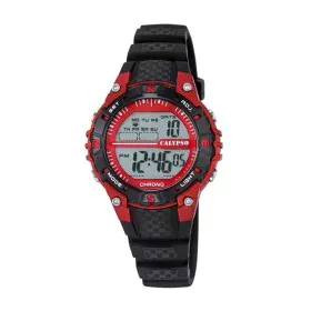 Reloj Mujer Calypso K5684/6 de Calypso, Relojes de pulsera - Ref: S7279088, Precio: 53,95 €, Descuento: %