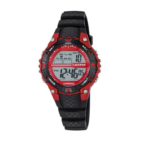 Reloj Mujer Calypso K5684/6 de Calypso, Relojes de pulsera - Ref: S7279088, Precio: 56,20 €, Descuento: %