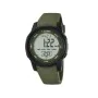 Reloj Hombre Calypso K5698/4 de Calypso, Relojes de pulsera - Ref: S7279089, Precio: 63,33 €, Descuento: %