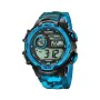 Reloj Hombre Calypso K5723/4 de Calypso, Relojes de pulsera - Ref: S7279090, Precio: 62,32 €, Descuento: %