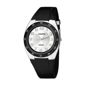 Montre Enfant Calypso K5753/5 (Ø 40 mm) de Calypso, Montres bracelet - Réf : S7279093, Prix : 53,95 €, Remise : %