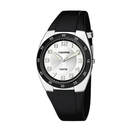 Reloj Infantil Calypso K5753/5 (Ø 40 mm) de Calypso, Relojes de pulsera - Ref: S7279093, Precio: 56,20 €, Descuento: %