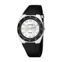 Montre Enfant Calypso K5753/5 (Ø 40 mm) de Calypso, Montres bracelet - Réf : S7279093, Prix : 56,20 €, Remise : %