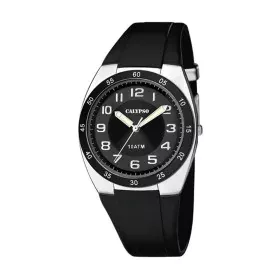 Reloj Infantil Calypso K5753/6 (Ø 40 mm) de Calypso, Relojes de pulsera - Ref: S7279094, Precio: 53,95 €, Descuento: %