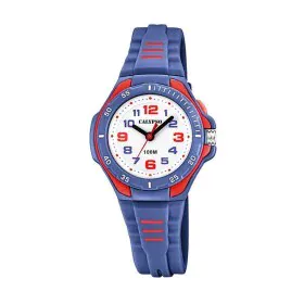 Reloj Infantil Calypso K5757/5 (Ø 34 mm) de Calypso, Relojes de pulsera - Ref: S7279095, Precio: 57,18 €, Descuento: %