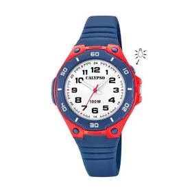 Reloj Infantil Calypso K5758/1 de Calypso, Relojes de pulsera - Ref: S7279096, Precio: 57,18 €, Descuento: %