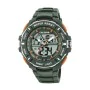 Reloj Hombre Calypso K5769/5 de Calypso, Relojes de pulsera - Ref: S7279099, Precio: 72,66 €, Descuento: %