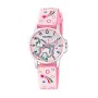 Orologio Bambini Calypso K5776/5 di Calypso, Orologi da polso - Rif: S7279101, Prezzo: 72,66 €, Sconto: %