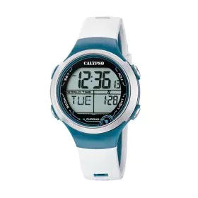 Reloj Mujer Calypso K5799/1 (Ø 40 mm) de Calypso, Relojes de pulsera - Ref: S7279118, Precio: 57,18 €, Descuento: %