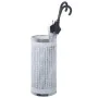 Umbrella stand Alexandra House Living White by Alexandra House Living, Umbrella Stands - Ref: D1623787, Price: 57,43 €, Disco...