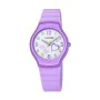 Montre Femme Calypso K5806/3 de Calypso, Montres bracelet - Réf : S7279132, Prix : 48,47 €, Remise : %