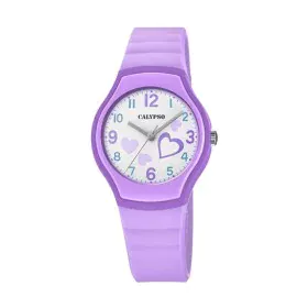 Ladies' Watch Calypso K5806/3 by Calypso, Wrist Watches - Ref: S7279132, Price: 48,47 €, Discount: %