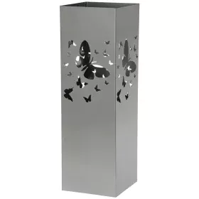 Umbrella stand Alexandra House Living by Alexandra House Living, Umbrella Stands - Ref: D1623788, Price: 28,71 €, Discount: %