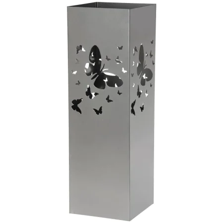 Umbrella stand Alexandra House Living by Alexandra House Living, Umbrella Stands - Ref: D1623788, Price: 30,61 €, Discount: %