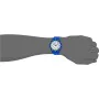 Infant's Watch Calypso K5828/4 by Calypso, Wrist Watches - Ref: S7279158, Price: 53,95 €, Discount: %