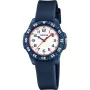 Montre Enfant Calypso K5829/5 de Calypso, Montres bracelet - Réf : S7279163, Prix : 56,20 €, Remise : %