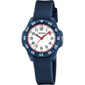 Infant's Watch Calypso K5829/5 by Calypso, Wrist Watches - Ref: S7279163, Price: 56,20 €, Discount: %