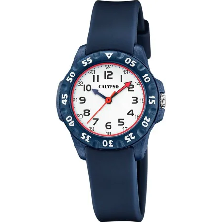 Infant's Watch Calypso K5829/5 by Calypso, Wrist Watches - Ref: S7279163, Price: 53,95 €, Discount: %