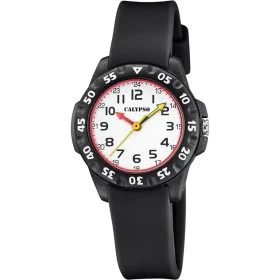 Reloj Infantil Calypso K5829/6 de Calypso, Relojes de pulsera - Ref: S7279164, Precio: 56,20 €, Descuento: %