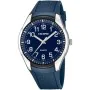 Montre Homme Calypso K5843/2 de Calypso, Montres bracelet - Réf : S7279165, Prix : 63,33 €, Remise : %