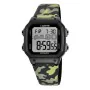 Reloj Hombre Calypso K5812/4 (Ø 40 mm) de Calypso, Relojes de pulsera - Ref: S7279171, Precio: 59,04 €, Descuento: %