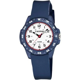 Reloj Hombre Calypso K5821/1 de Calypso, Relojes de pulsera - Ref: S7279178, Precio: 56,20 €, Descuento: %