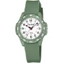 Montre Homme Calypso K5821/2 de Calypso, Montres bracelet - Réf : S7279179, Prix : 56,20 €, Remise : %