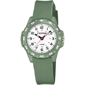 Men's Watch Calypso K5821/2 by Calypso, Wrist Watches - Ref: S7279179, Price: 56,20 €, Discount: %