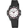 Reloj Hombre Calypso K5821/3 Negro de Calypso, Relojes de pulsera - Ref: S7279180, Precio: 53,95 €, Descuento: %